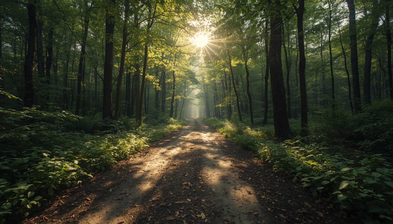 Wristfrpureai Forest Cycling Route Bundle product