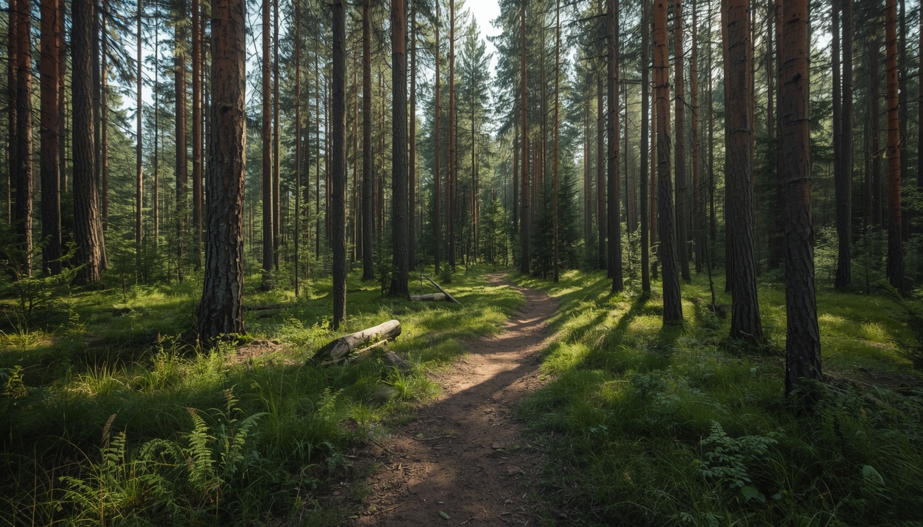Wristfrpureai Nordic Day Trail Guide Pack product